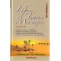 Al Bidayah wa Nihaya (2), Life and Times of the Messengers