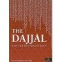 The Dajjal and The Return of Jesus