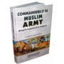 Commanders of the Muslim Army