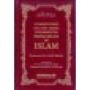 Commentary of the Three Fundamentals of Islam