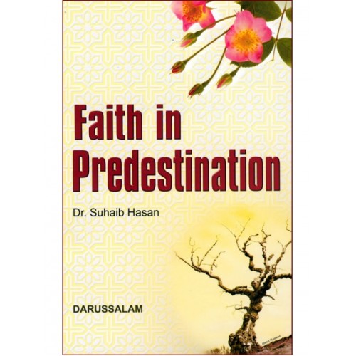 Faith in Predestination
