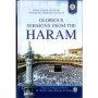 Glorious Sermons from The Haram Sheikh As-Sudais