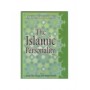 40 Hadith on Islamic Personality