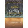 Upright Moral Character in Islam