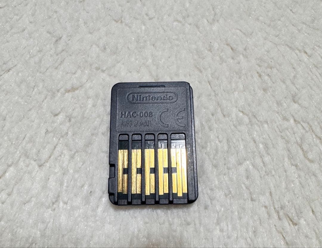 スーパーマリオ 3D コレクション Switch ソフトのみ