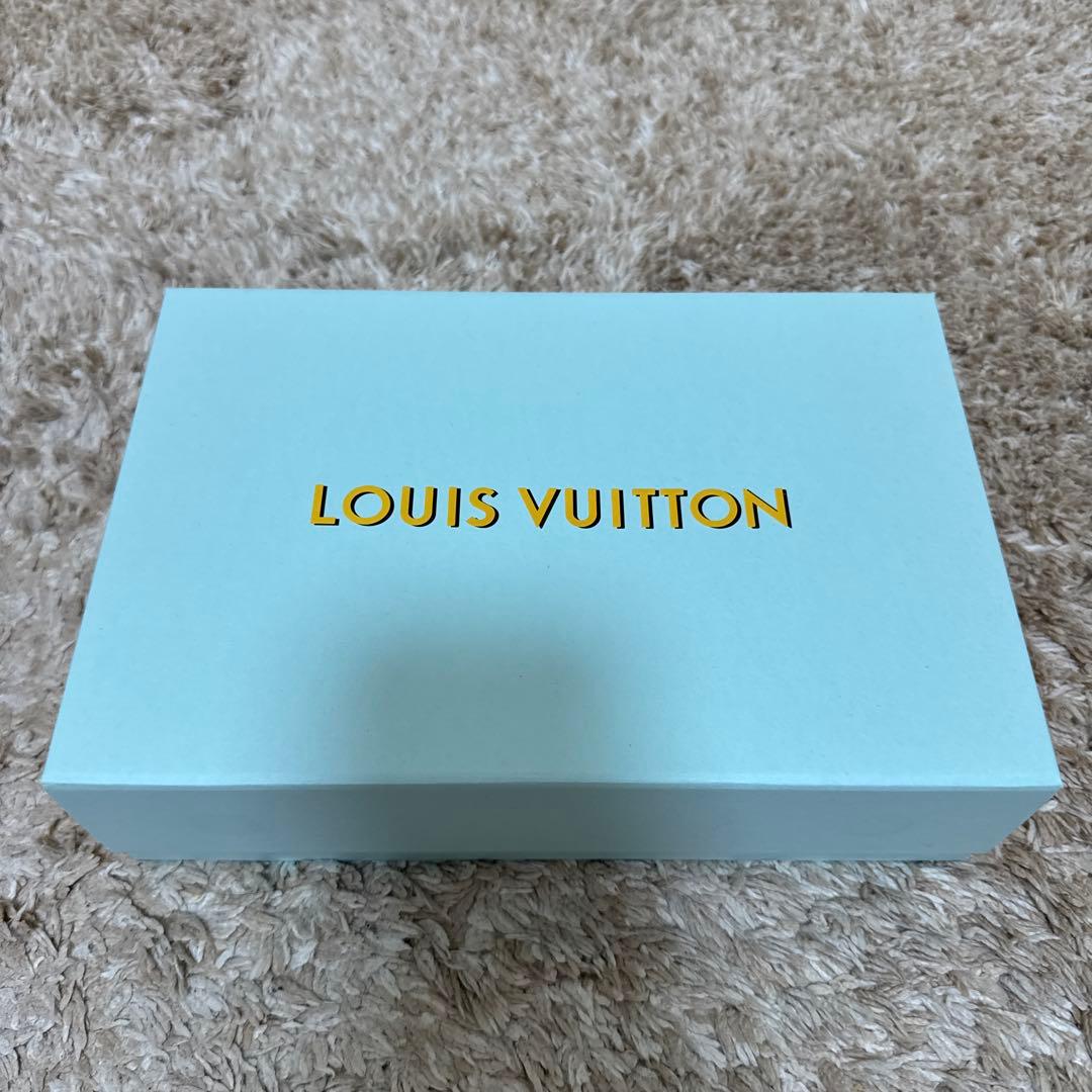 新品未使用‼️Louis Vuitton IMAGINATION 箱付き