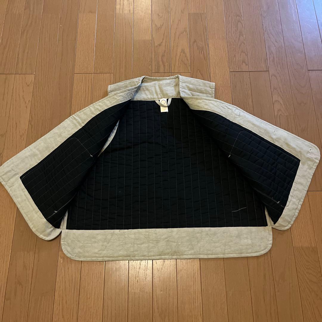 特価 オープロジェクト OPROJECT ベスト janjanvanessche