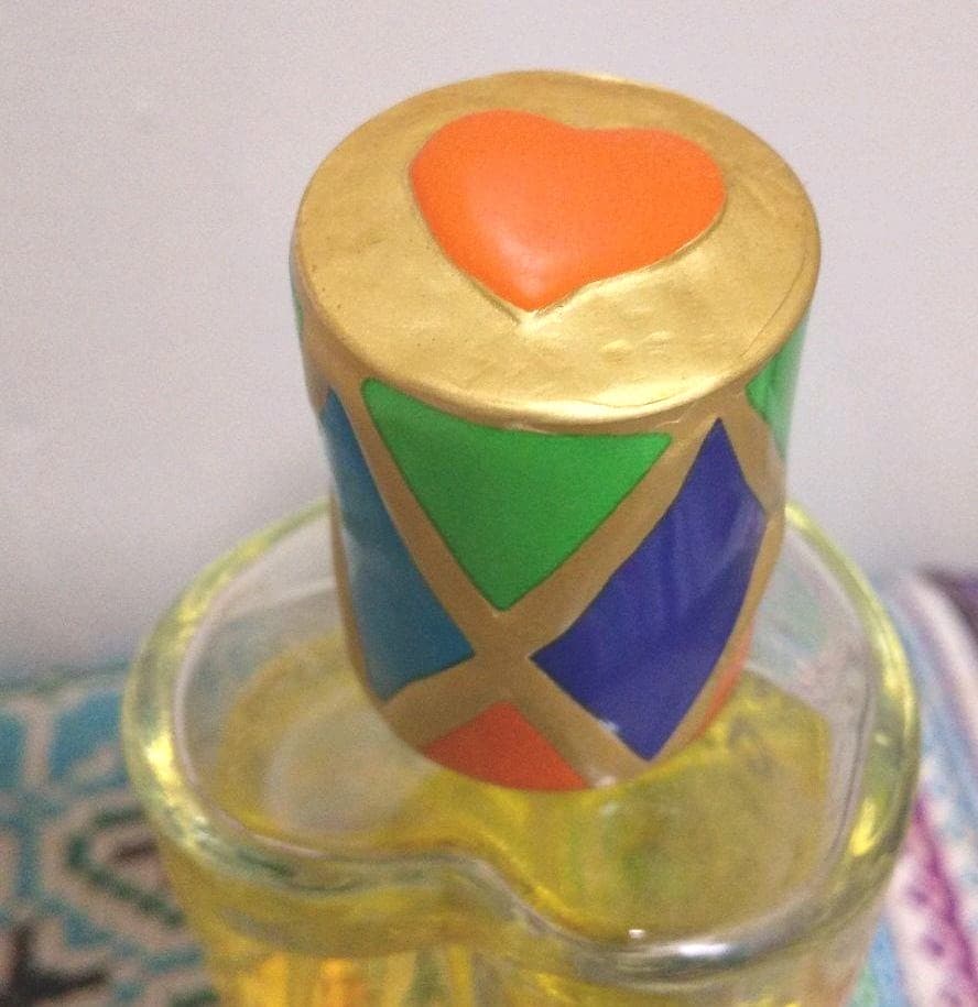 廃盤品イヴ・サンローラン