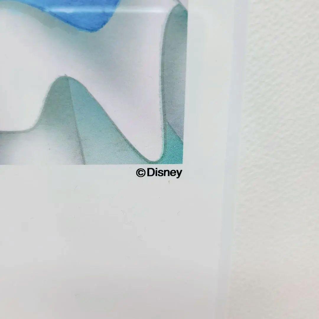 ✨激レア✨] ふしぎの国のアリス Disney Fan 高精細複製原画