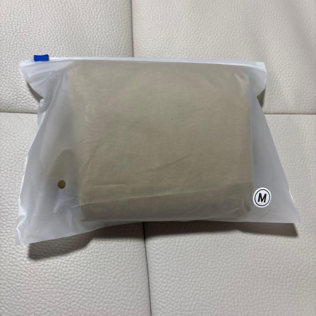 【新品正規品】ボールアンドチェーン くらはしれい　コスメキッチン コラボ