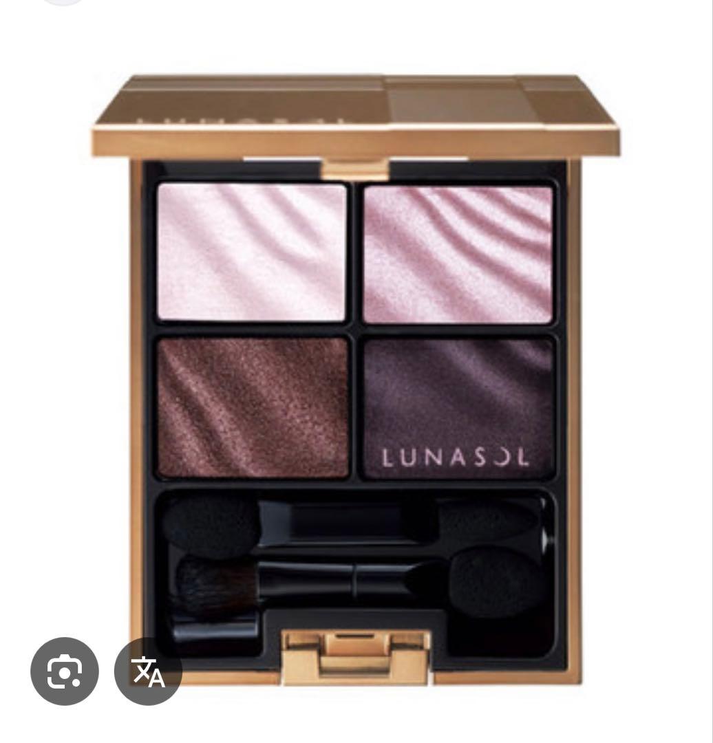 ルナソル ベルベットフルアイズ01