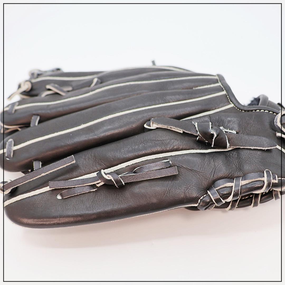 ZETT｜NEO STATUS｜Professional Player