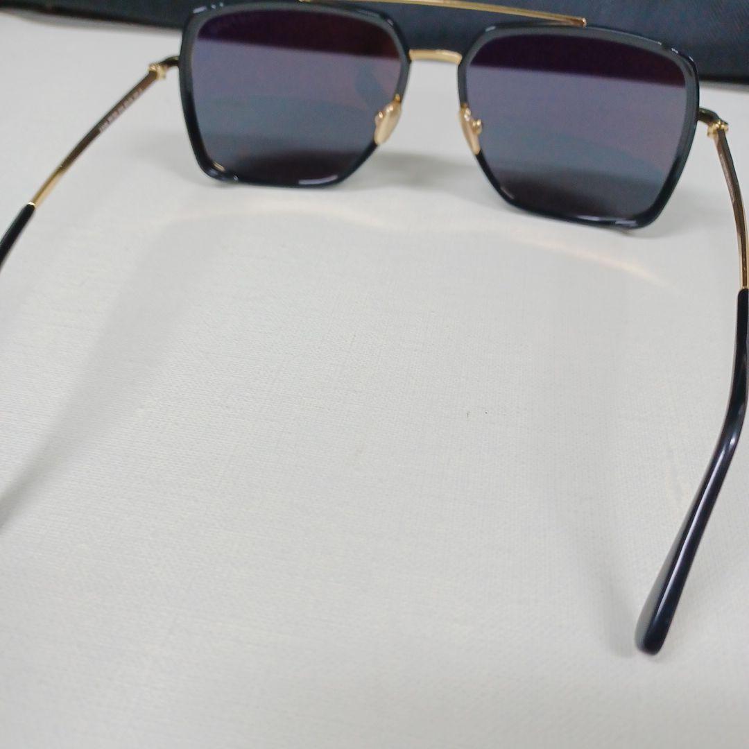 【TOM FORD】トムフォード ライオネル サングラス