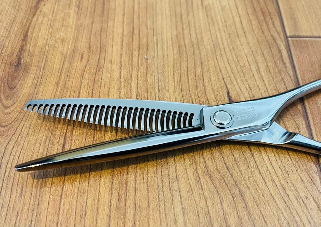 BUGEI 武芸 セニング BZM30