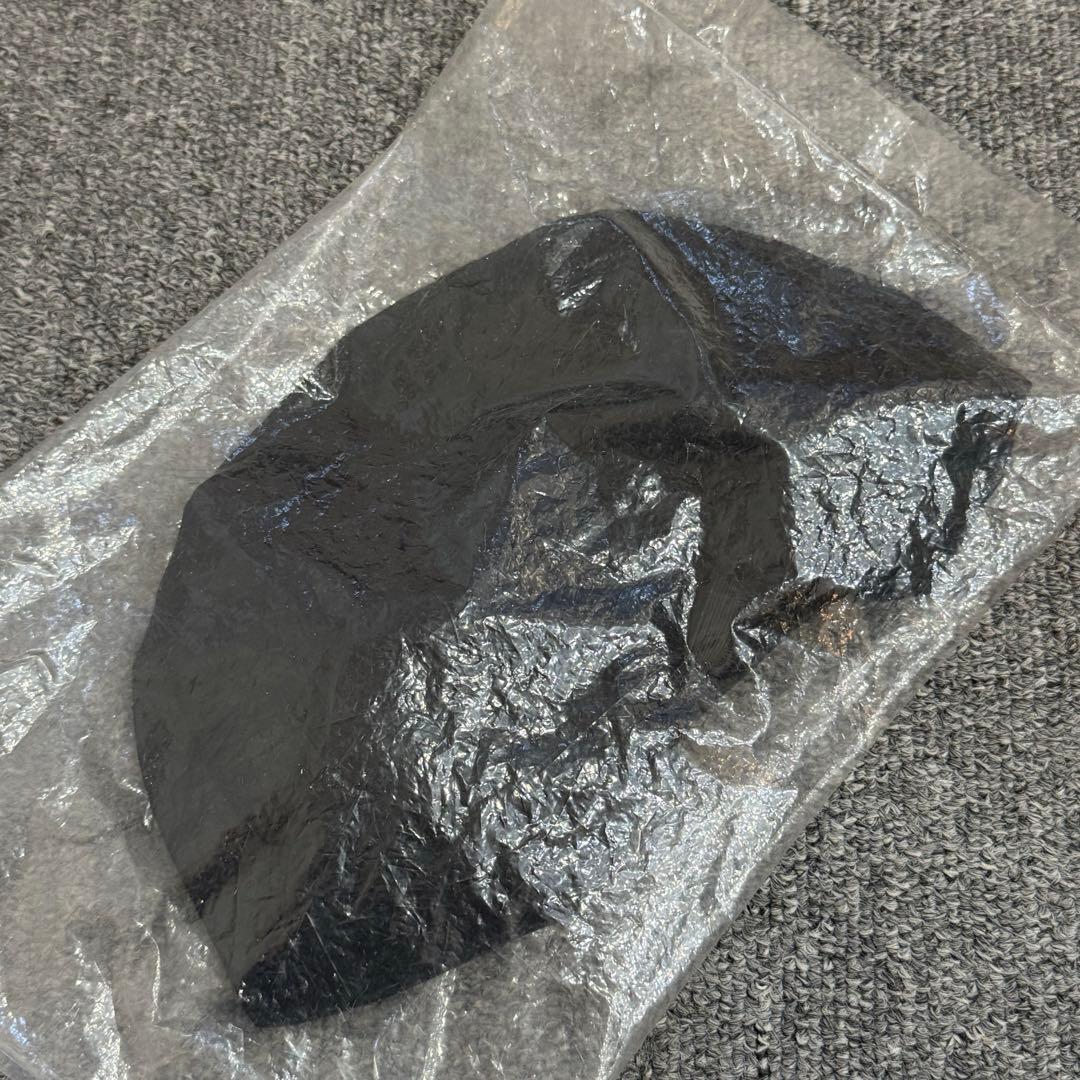 ハーレー 純正 エアクリーナー レインソック 29400363