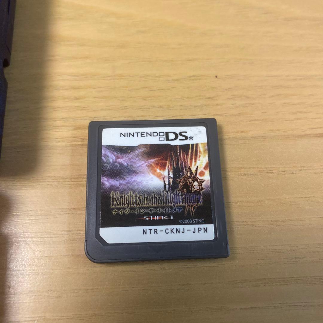 任天堂　dsi ll dsi ゲームボーイ　Switch ワンダースワンジャンク