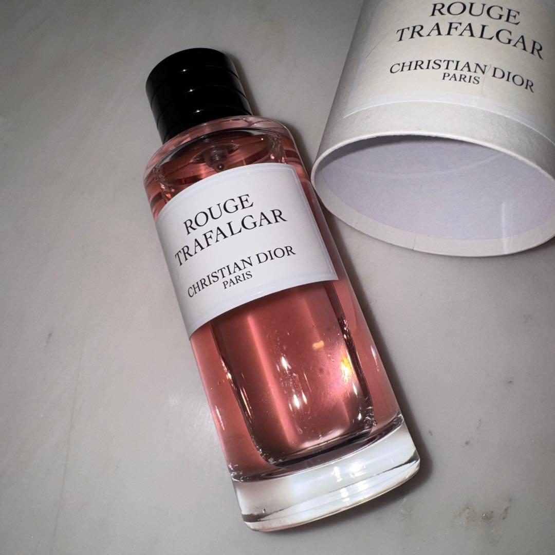 メゾン クリスチャンディオール ルージュ トラファルガー 125ml