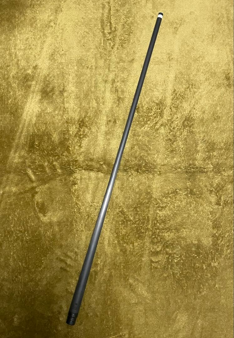 BP SAIGEN サイゲン シャフト プレイ12mm ラジアル