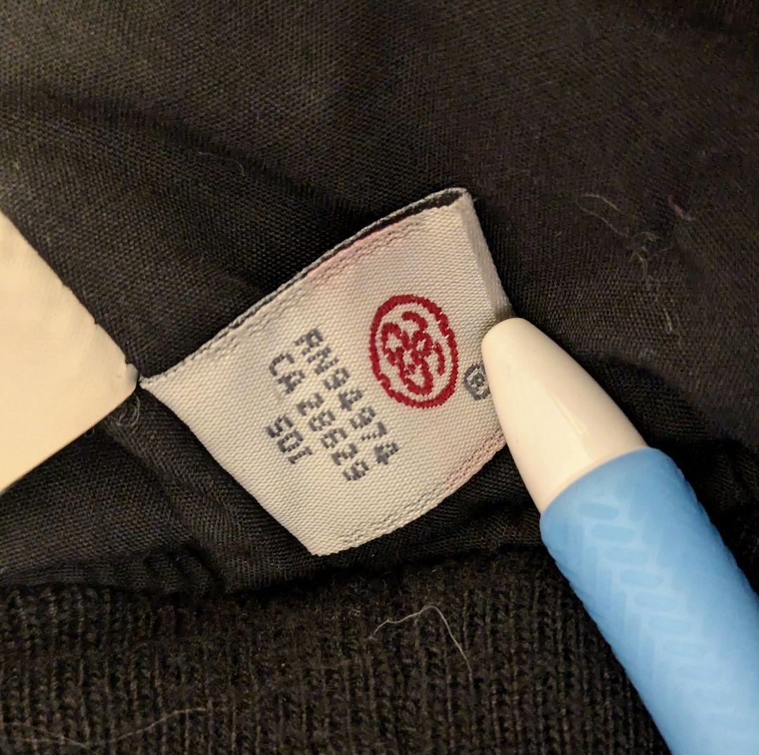 90s STUSSY CWU-45 フライト ジャケット ヴィンテージ M